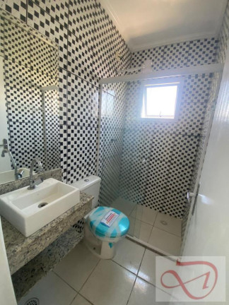 Imagem Cobertura com 2 Quartos à Venda, 42 m² em Parque Das Nações - Santo André Imagem Cobertura com 2 Quartos à Venda, 42 m² em Parque Das Nações - Santo André