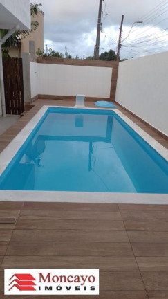 Imagem Casa com 3 Quartos à Venda, 360 m² em Pontal De Santa Marina - Caraguatatuba Imagem Casa com 3 Quartos à Venda, 360 m² em Pontal De Santa Marina - Caraguatatuba