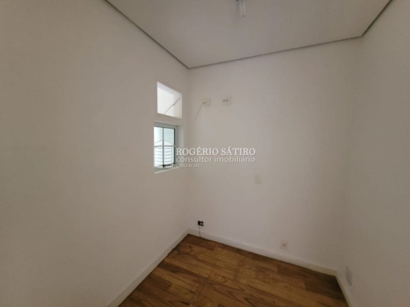 Imagem Apartamento com 3 Quartos à Venda, 115 m² em Vila Mariana - São Paulo