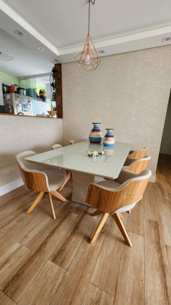 Imagem Imóvel com 3 Quartos à Venda, 75 m² em Vila Prudente - São Paulo