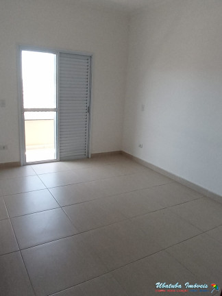 Imagem Apartamento com 3 Quartos à Venda, 127 m² em Centro - Ubatuba