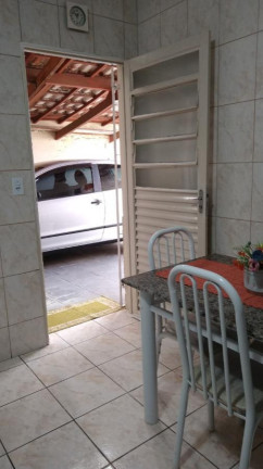 Imagem Casa com 3 Quartos à Venda, 113 m² em Cidade Planejada Ii - Bragança Paulista Imagem Casa com 3 Quartos à Venda, 113 m² em Cidade Planejada Ii - Bragança Paulista