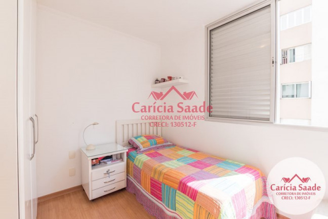 Imagem Apartamento com 2 Quartos à Venda, 63 m² em Paraíso - São Paulo Imagem Apartamento com 2 Quartos à Venda, 63 m² em Paraíso - São Paulo