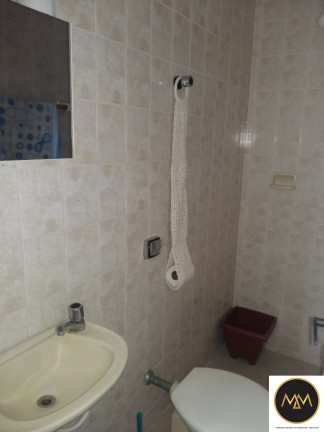 Imagem Apartamento com 3 Quartos à Venda, 102 m² em Manaíra - João Pessoa