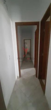 Imagem Casa de Condomínio com 2 Quartos à Venda, 1.000 m² em Botafogo - São Pedro Da Aldeia Imagem Casa de Condomínio com 2 Quartos à Venda, 1.000 m² em Botafogo - São Pedro Da Aldeia