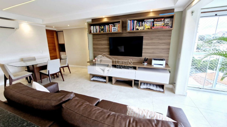 Imagem Imóvel com 3 Quartos à Venda, 185 m² em Vila Ipojuca - São Paulo Imagem Imóvel com 3 Quartos à Venda, 185 m² em Vila Ipojuca - São Paulo