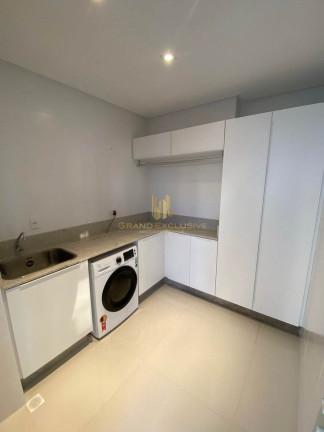 Imagem Apartamento com 3 Quartos à Venda, 134 m² em Centro - Balneário Camboriú Imagem Apartamento com 3 Quartos à Venda, 134 m² em Centro - Balneário Camboriú