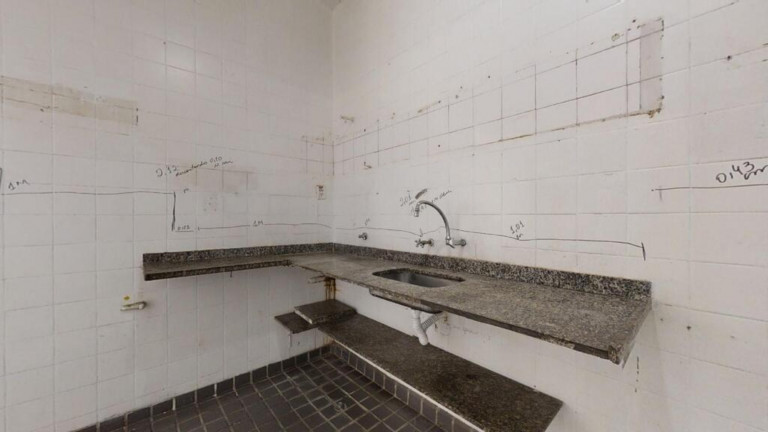 Imagem Imóvel com 3 Quartos à Venda, 97 m² em Laranjeiras - Rio De Janeiro