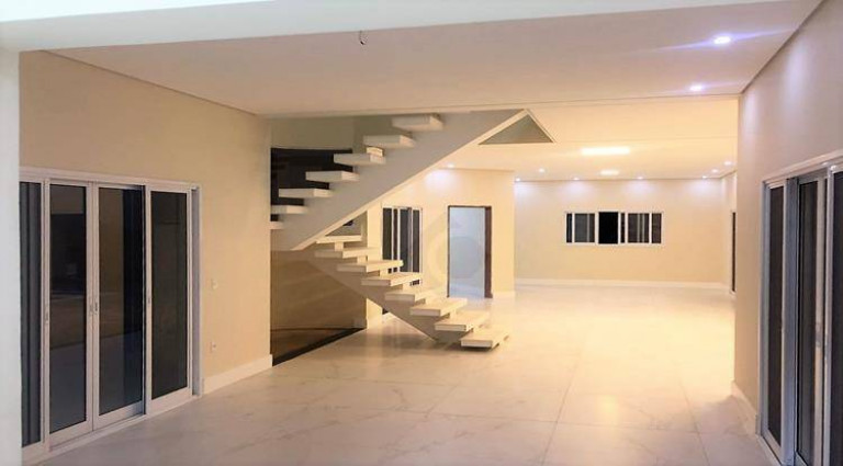 Imagem Casa com 4 Quartos à Venda, 550 m² em Condomínio Belville - Indaiatuba Imagem Casa com 4 Quartos à Venda, 550 m² em Condomínio Belville - Indaiatuba