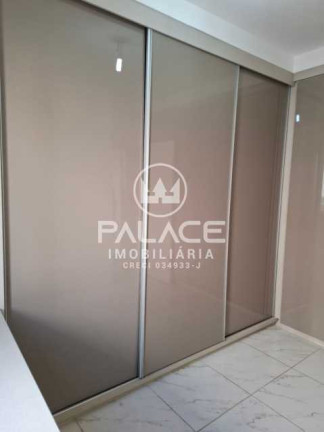 Imagem Apartamento com 2 Quartos à Venda, 46 m² em Piracicamirim - Piracicaba