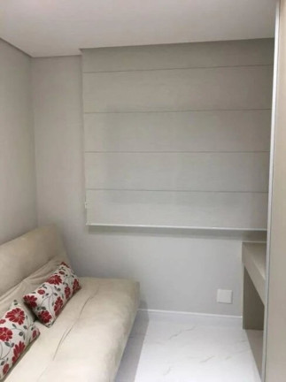 Imagem Imóvel com 3 Quartos à Venda, 85 m² em Santo Amaro - São Paulo Imagem Imóvel com 3 Quartos à Venda, 85 m² em Santo Amaro - São Paulo
