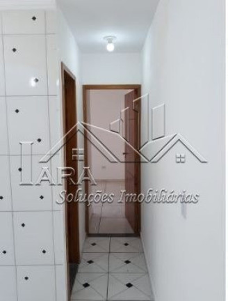 Imagem Apartamento com 1 Quarto à Venda, 47 m² em Itaquera - São Paulo Imagem Apartamento com 1 Quarto à Venda, 47 m² em Itaquera - São Paulo