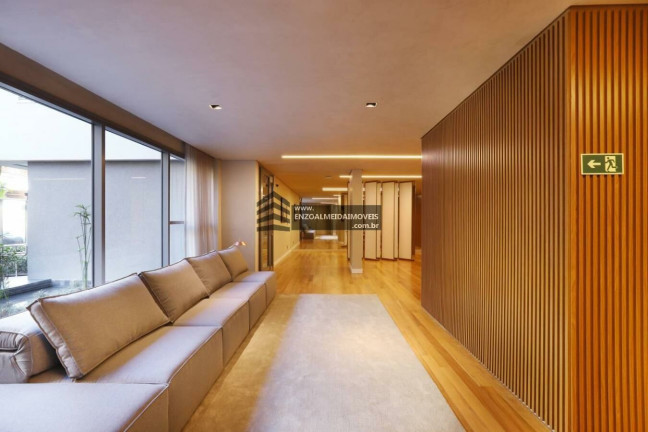 Imagem Apartamento com 3 Quartos à Venda, 216 m² em Jardins - São Paulo Imagem Apartamento com 3 Quartos à Venda, 216 m² em Jardins - São Paulo