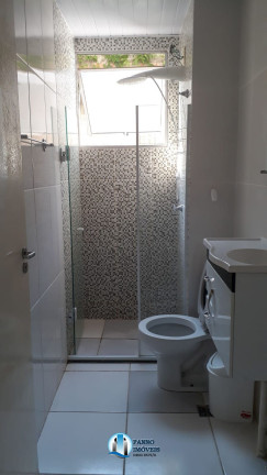 Imagem Apartamento com 2 Quartos à Venda, 50 m² em Jardim Primavera - Duque De Caxias Imagem Apartamento com 2 Quartos à Venda, 50 m² em Jardim Primavera - Duque De Caxias