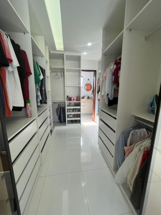 Imagem Casa com 3 Quartos à Venda, 160 m² em Miragem - Lauro De Freitas Imagem Casa com 3 Quartos à Venda, 160 m² em Miragem - Lauro De Freitas