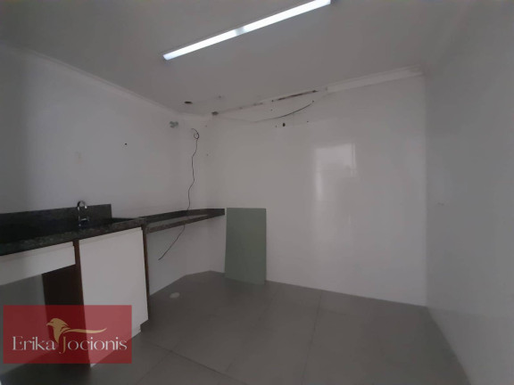 Imagem Imóvel Comercial para Alugar, 180 m² em Osvaldo Cruz - São Caetano Do Sul Imagem Imóvel Comercial para Alugar, 180 m² em Osvaldo Cruz - São Caetano Do Sul