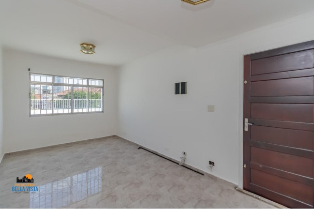 Imagem Casa com 3 Quartos à Venda, em Vila Gumercindo - São Paulo Imagem Casa com 3 Quartos à Venda, em Vila Gumercindo - São Paulo
