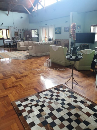 Imagem Casa com 5 Quartos à Venda, 1.340 m² em Vila Machado - Mairiporã Imagem Casa com 5 Quartos à Venda, 1.340 m² em Vila Machado - Mairiporã