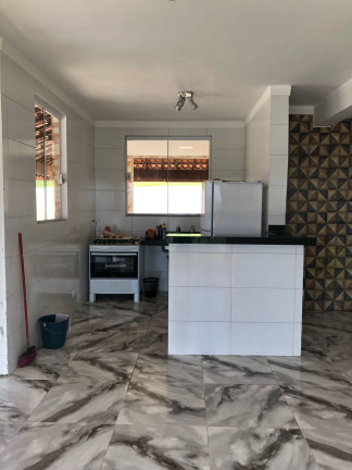 Imagem Casa de Condomínio com 3 Quartos à Venda,  em Ninho Verde Ii Eco Residence - Pardinho