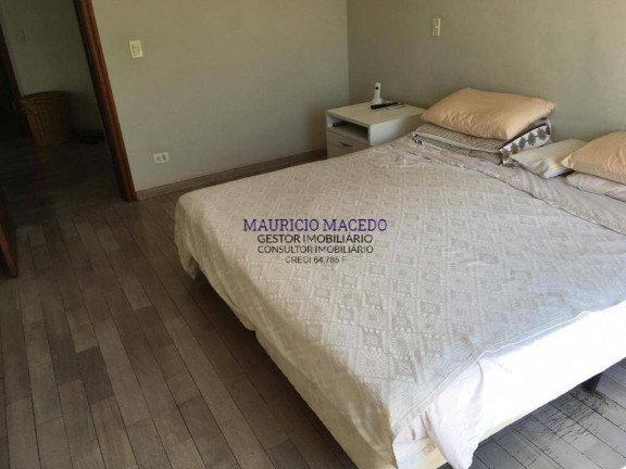 Imagem Casa com 4 Quartos à Venda, 709 m² em Tambore - Santana De Parnaíba Imagem Casa com 4 Quartos à Venda, 709 m² em Tambore - Santana De Parnaíba
