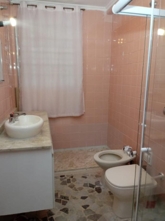 Imagem Apartamento com 1 Quarto à Venda, 80 m² em República - São Paulo Imagem Apartamento com 1 Quarto à Venda, 80 m² em República - São Paulo