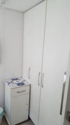 Imagem Apartamento com 1 Quarto à Venda, 59 m² em Consolação - São Paulo Imagem Apartamento com 1 Quarto à Venda, 59 m² em Consolação - São Paulo