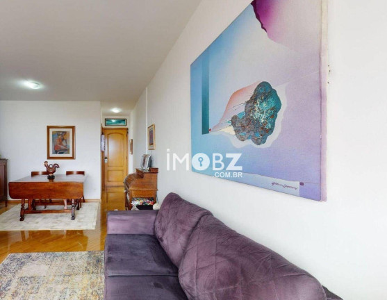 Imagem Imóvel com 2 Quartos à Venda, 57 m² em Vila Andrade - São Paulo Imagem Imóvel com 2 Quartos à Venda, 57 m² em Vila Andrade - São Paulo