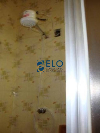 Imagem Apartamento com 1 Quarto para Alugar, 63 m² em Ponta Da Praia - Santos
