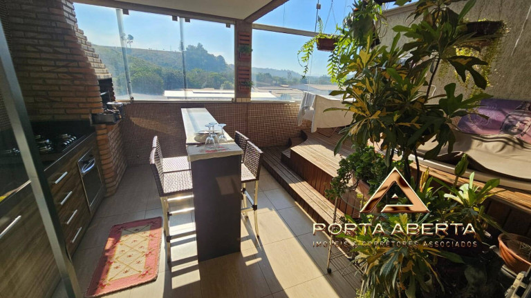 Imagem Apartamento com 2 Quartos à Venda, 153 m² em Parque Caravelas - Santana Do Paraíso Imagem Apartamento com 2 Quartos à Venda, 153 m² em Parque Caravelas - Santana Do Paraíso