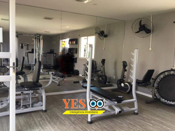Imagem Casa com 2 Quartos à Venda, 150 m² em Papagaio - Feira De Santana