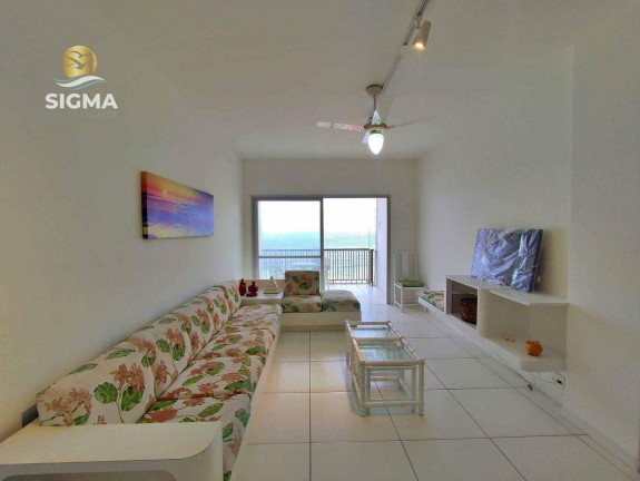 Imagem Apartamento com 3 Quartos à Venda, 120 m² em Pitangueiras - Guarujá Imagem Apartamento com 3 Quartos à Venda, 120 m² em Pitangueiras - Guarujá