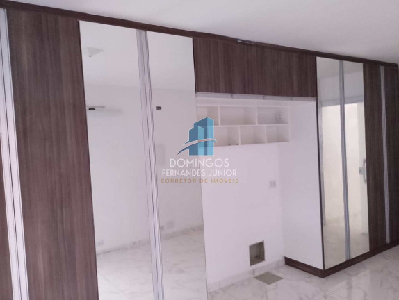 Imagem Casa com 2 Quartos à Venda, 130 m² em Vila Cosmopolita - São Paulo Imagem Casa com 2 Quartos à Venda, 130 m² em Vila Cosmopolita - São Paulo
