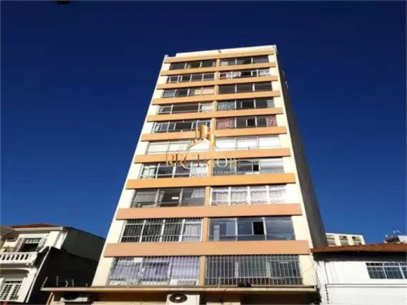 Imagem Imóvel Comercial para Alugar, 70 m² em Jardim Paulista - São Paulo Imagem Imóvel Comercial para Alugar, 70 m² em Jardim Paulista - São Paulo