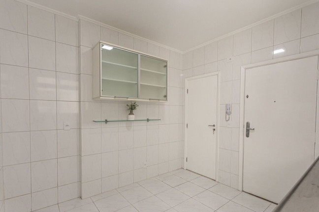 Imagem Apartamento com 2 Quartos à Venda, 89 m² em Jardim Paulista - São Paulo Imagem Apartamento com 2 Quartos à Venda, 89 m² em Jardim Paulista - São Paulo