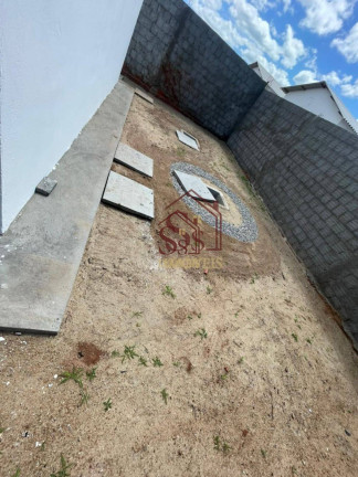 Imagem Casa com 2 Quartos à Venda,  em Rondonópolis