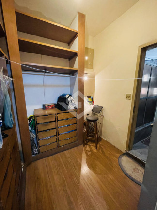 Imagem Apartamento com 3 Quartos à Venda, 173 m² em Copacabana - Rio De Janeiro