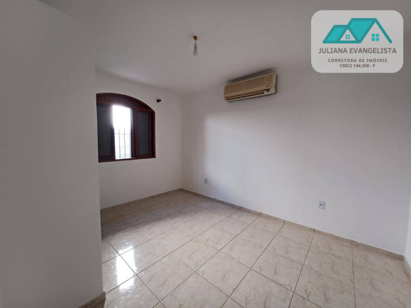 Imagem Casa com 3 Quartos à Venda, 300 m² em Martim De Sá - Caraguatatuba Imagem Casa com 3 Quartos à Venda, 300 m² em Martim De Sá - Caraguatatuba