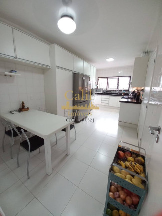 Imagem Apartamento com 3 Quartos à Venda, 147 m² em Boqueirão - Santos Imagem Apartamento com 3 Quartos à Venda, 147 m² em Boqueirão - Santos