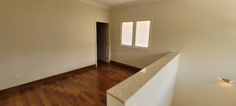 Imagem Casa com 4 Quartos à Venda, 400 m² em Anhangabaú - Jundiaí Imagem Casa com 4 Quartos à Venda, 400 m² em Anhangabaú - Jundiaí
