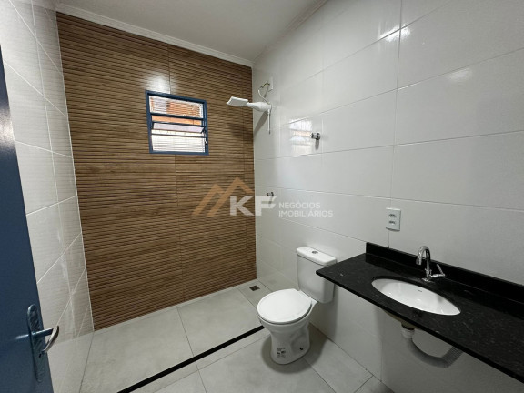 Imagem Casa com 3 Quartos à Venda, 192 m² em Campos Elíseos - Ribeirão Preto Imagem Casa com 3 Quartos à Venda, 192 m² em Campos Elíseos - Ribeirão Preto