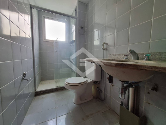 Imagem Apartamento com 2 Quartos à Venda, 82 m² em Barra Olímpica - Rio De Janeiro Imagem Apartamento com 2 Quartos à Venda, 82 m² em Barra Olímpica - Rio De Janeiro