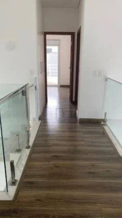 Imagem Casa com 4 Quartos à Venda, 275 m² em Condomínio Chácara Ondina - Sorocaba Imagem Casa com 4 Quartos à Venda, 275 m² em Condomínio Chácara Ondina - Sorocaba