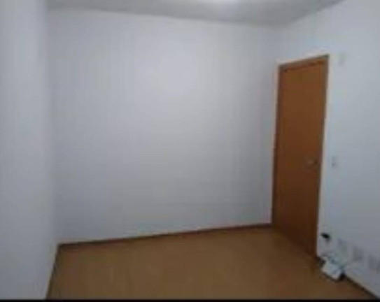 Apartamento com 2 Quartos à Venda, 45 m² em Jardim Guarujá - Sorocaba