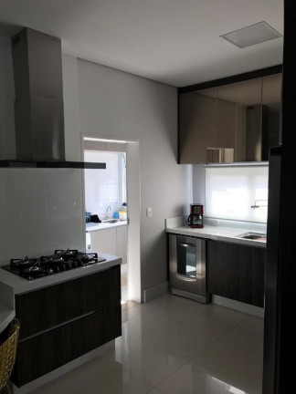 Imagem Casa com 4 Quartos à Venda, 440 m² em Jardim Do Golf I - Jandira