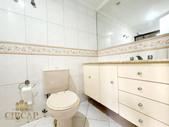 Imagem Apartamento com 4 Quartos à Venda, 137 m² em Pinheiros - São Paulo Imagem Apartamento com 4 Quartos à Venda, 137 m² em Pinheiros - São Paulo