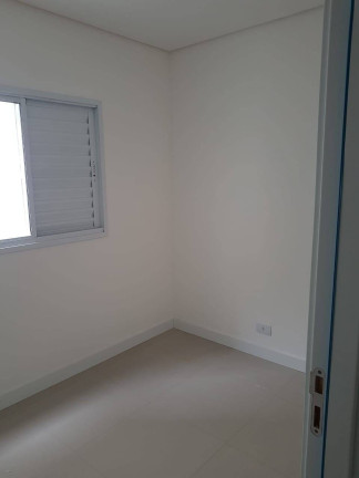 Imagem Apartamento com 3 Quartos à Venda, 80 m² em Campestre - Santo André Imagem Apartamento com 3 Quartos à Venda, 80 m² em Campestre - Santo André