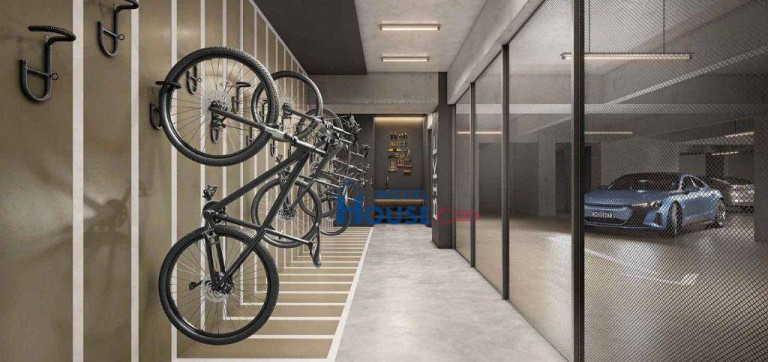 Imagem Apartamento com 4 Quartos à Venda, 322 m² em Jardins - São Paulo Imagem Apartamento com 4 Quartos à Venda, 322 m² em Jardins - São Paulo