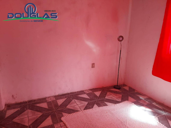 Imagem Casa com 3 Quartos à Venda, 580 m² em águas Claras - Viamão Imagem Casa com 3 Quartos à Venda, 580 m² em águas Claras - Viamão