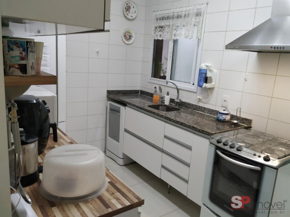 Imagem Apartamento com 3 Quartos à Venda, 113 m² em Jardim Tupanci - Barueri Imagem Apartamento com 3 Quartos à Venda, 113 m² em Jardim Tupanci - Barueri