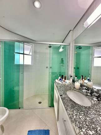 Imagem Apartamento com 3 Quartos à Venda, 184 m² em Pitangueiras - Guarujá Imagem Apartamento com 3 Quartos à Venda, 184 m² em Pitangueiras - Guarujá